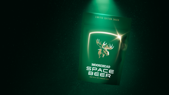 11024259895_NHL_SpaceBeer-WebsiteBanner_1920x1080_v2-R1