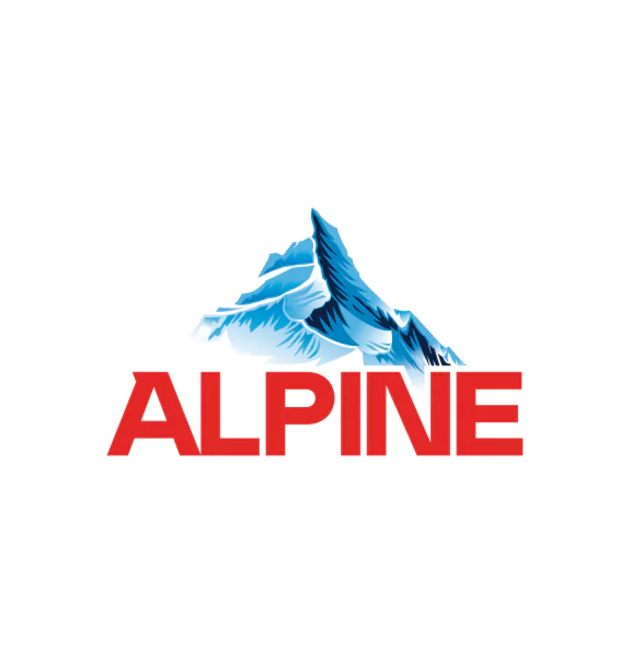 ALPINE_LOGO