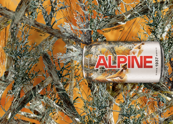 Alpine Camo Website Promo Block (1)