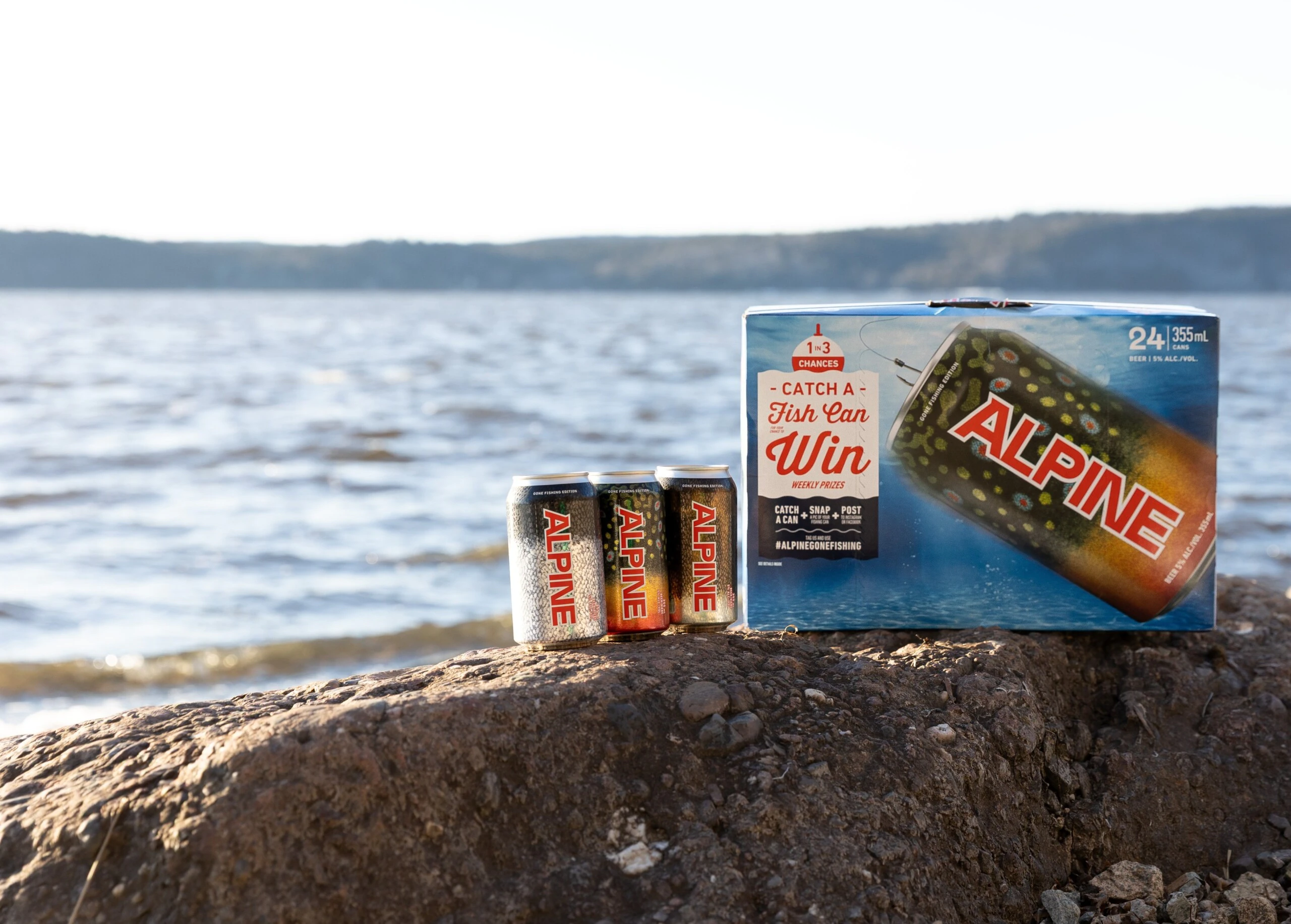 AlpineFishing_Website