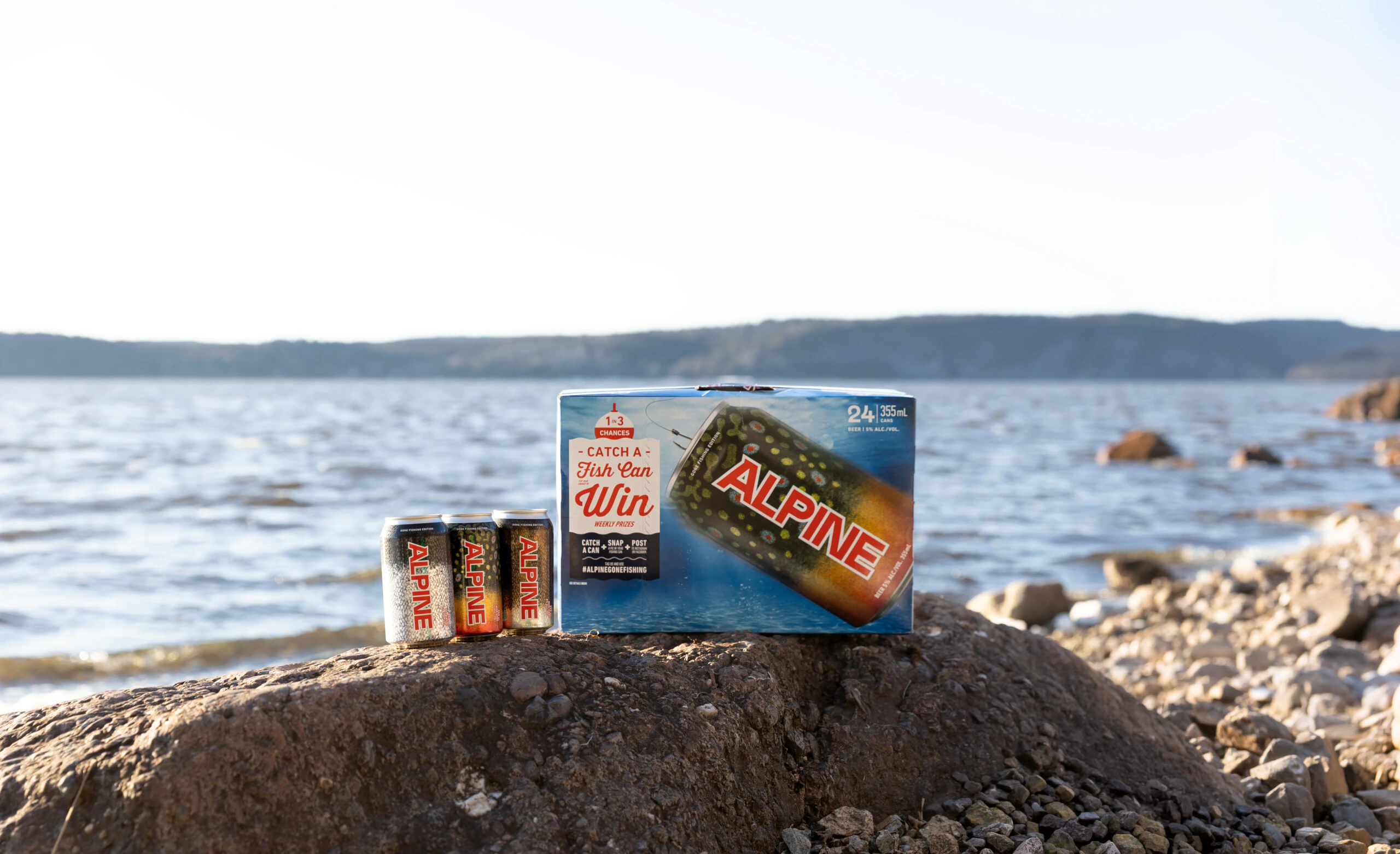 AlpineFishing_Website