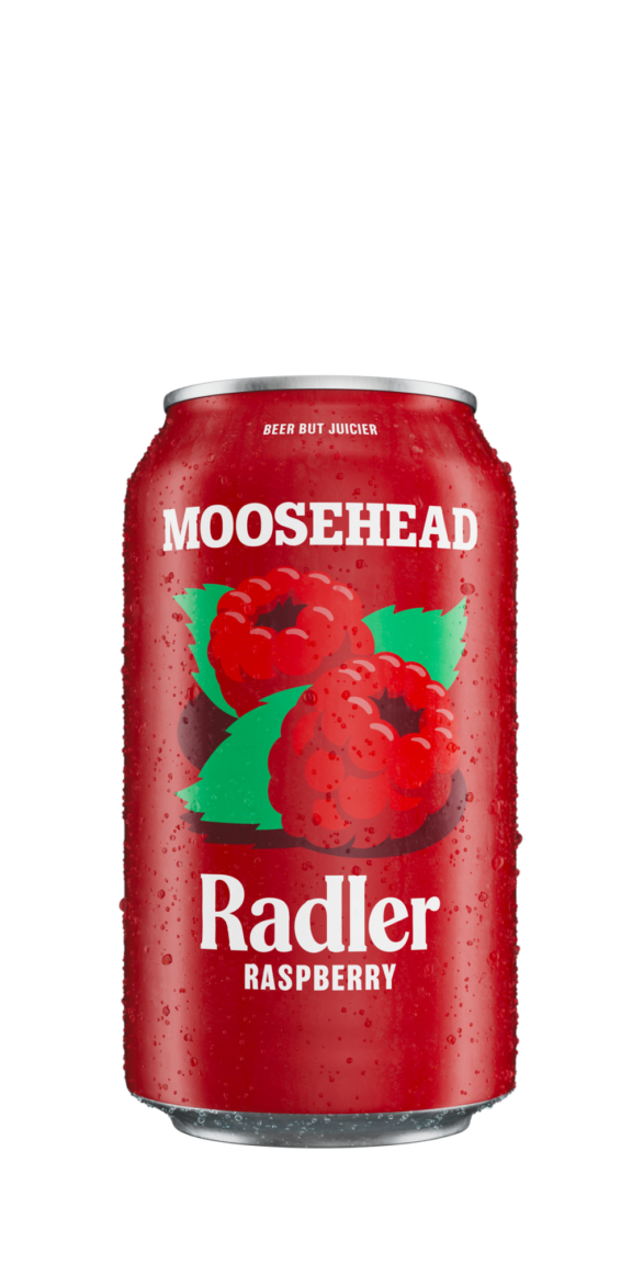 MOOSEHEAD_RADLER_RASPBERRY_SMALL