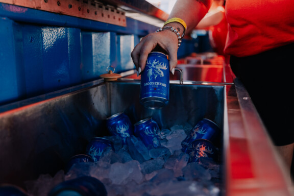 mathieusavidant-AREA506-2025-187