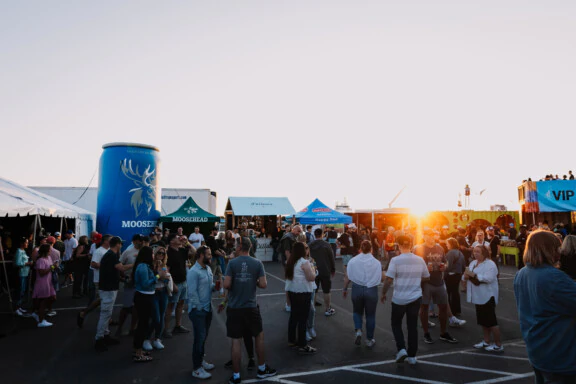 mathieusavidant-AREA506-2025-200