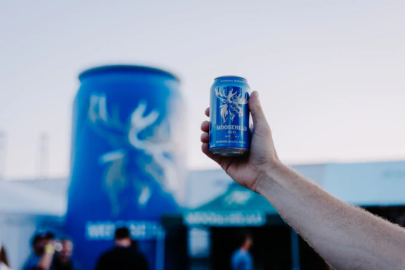 mathieusavidant-AREA506-2025-236