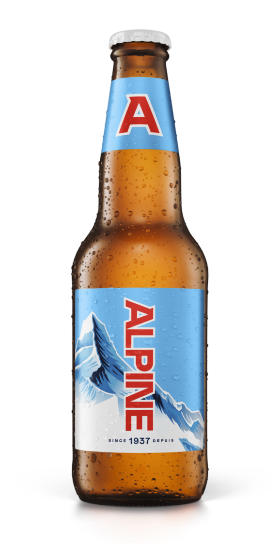 MOOSEHEAD_ALPINE_BOTTLE