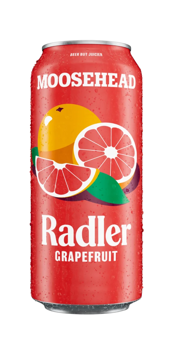 MOOSEHEAD_RADLER_LARGE-v3