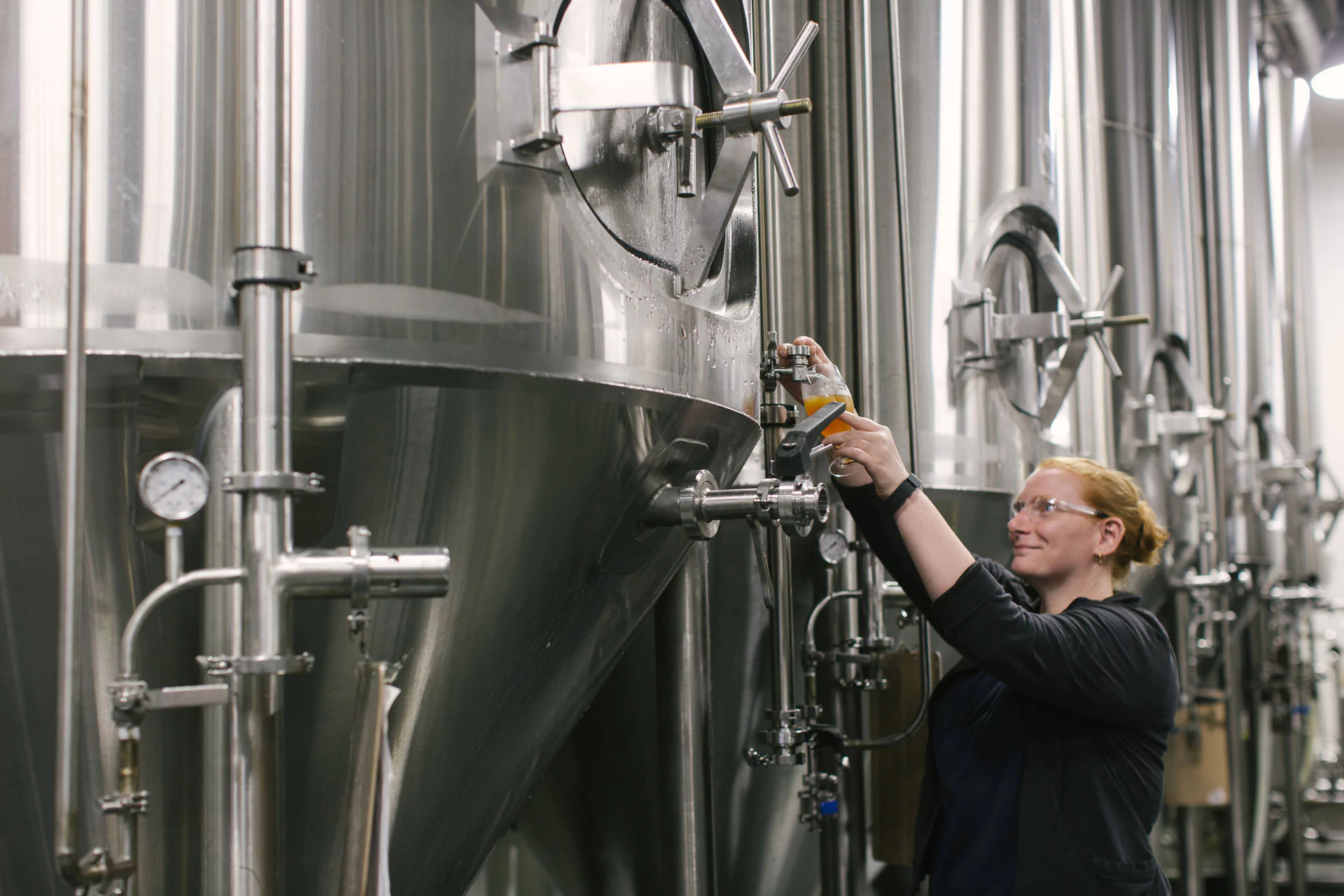 Taste-The-Brewery-(when-hovering-over-Taproom)