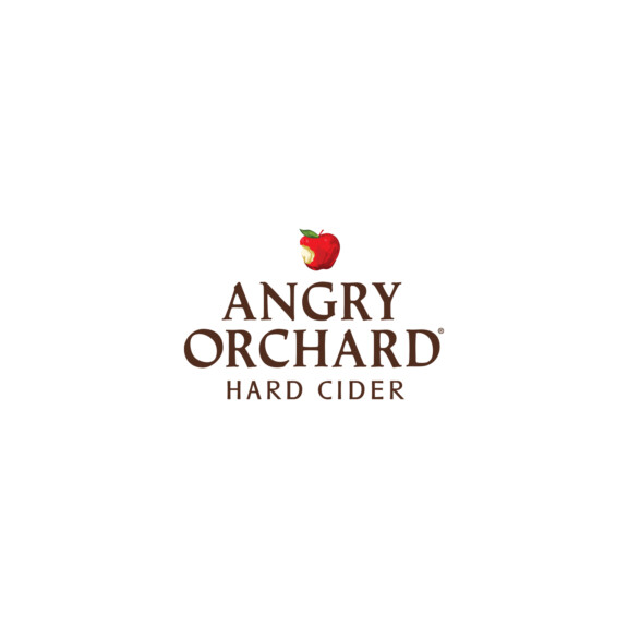 LOGO_ANGRY-ORCHARD