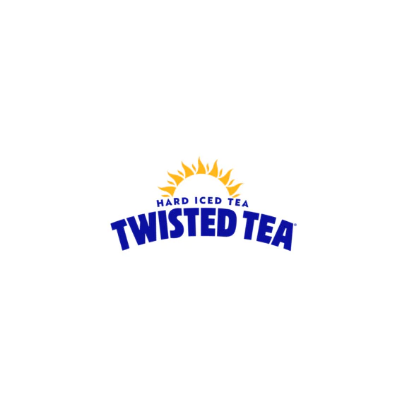 LOGO_TWISTED-TEA