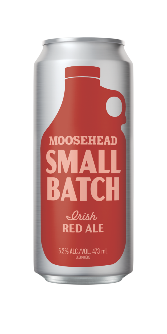 Small Batch Cans Website Graphic (11)