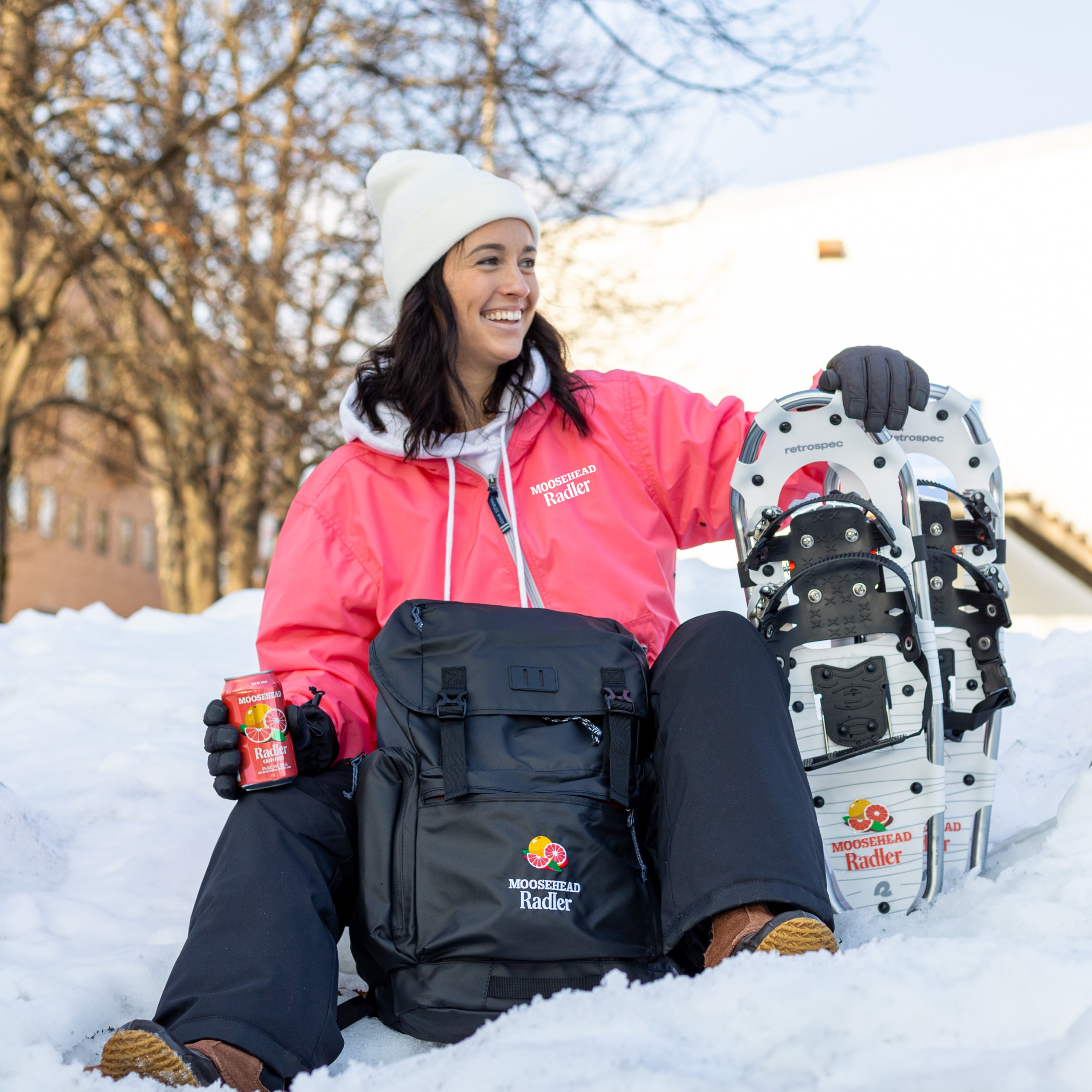 Radler_SnowshoeGiveaway-1