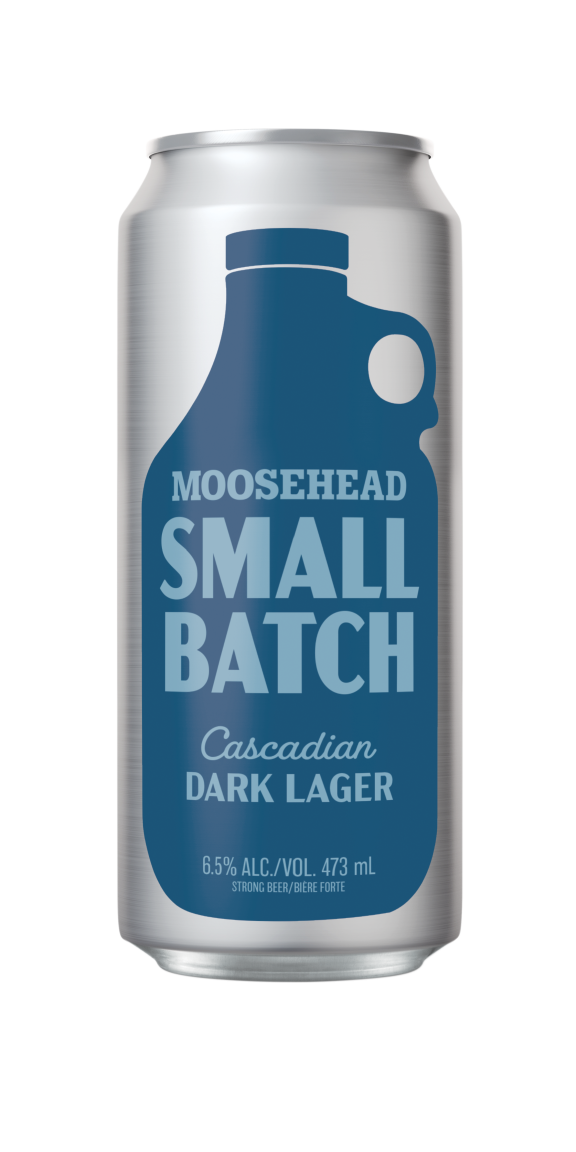 Small Batch Cans Website Graphic (2)