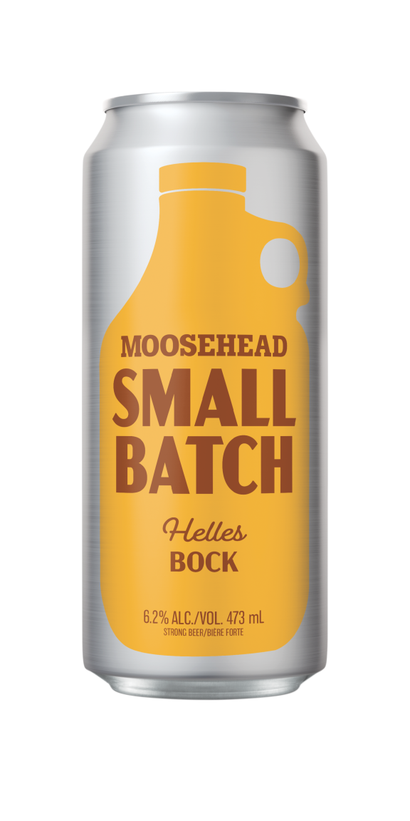 Small Batch Cans Website Graphic (3)