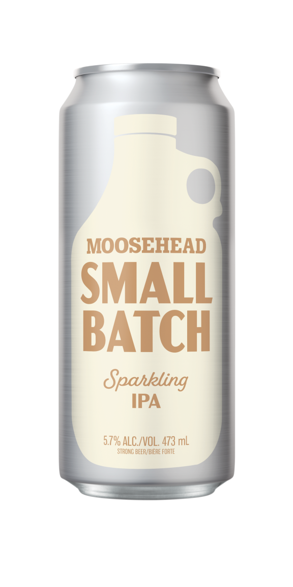 Small Batch Cans Website Graphic