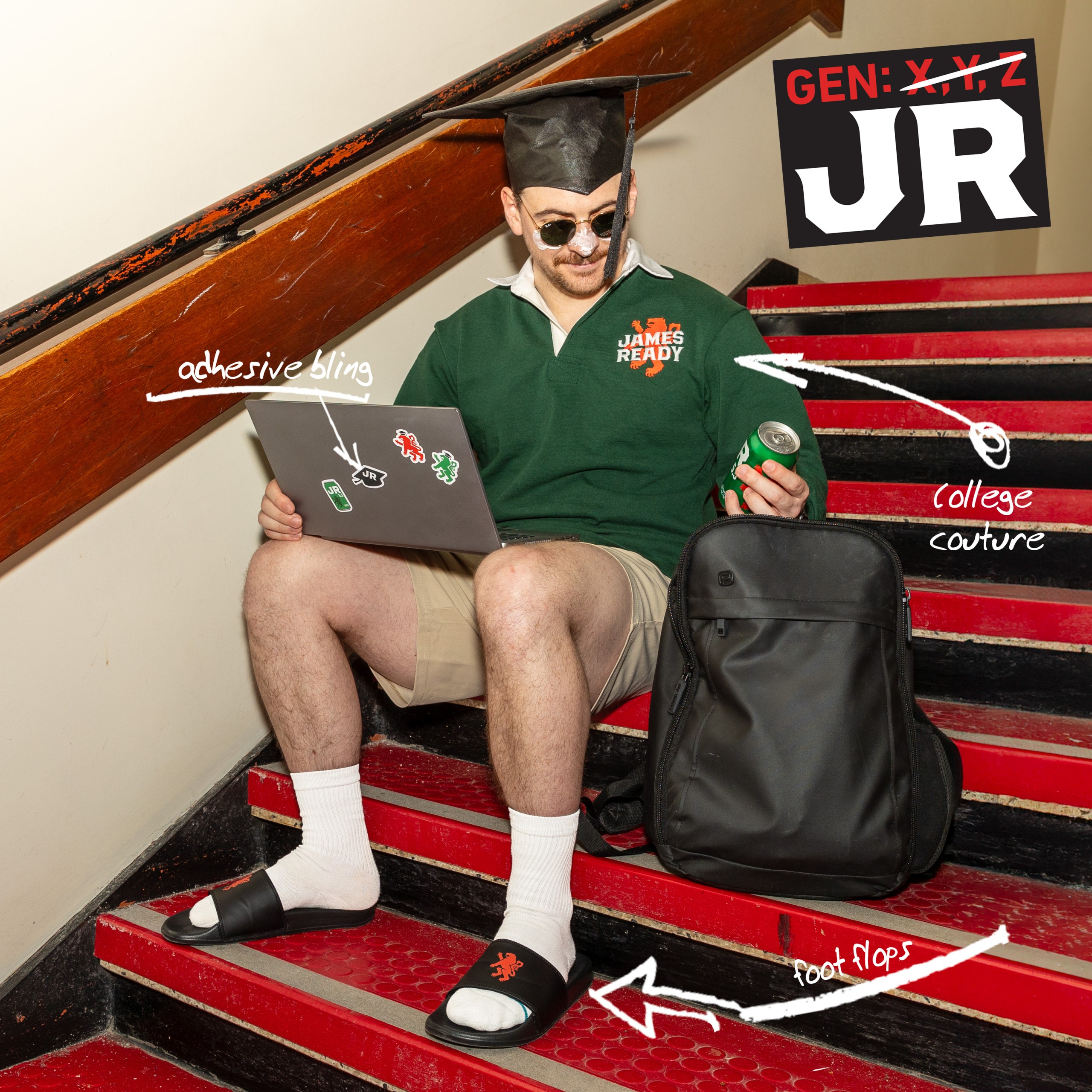 JR_GradBox_1x1 (1)