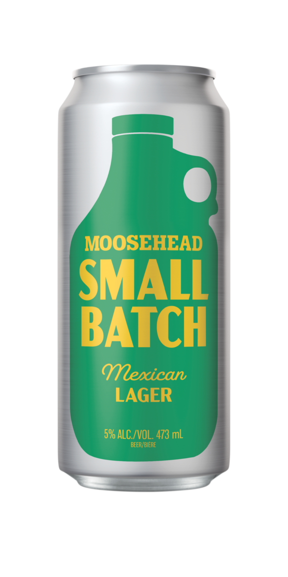 Small Batch Cans Website Graphic (6)