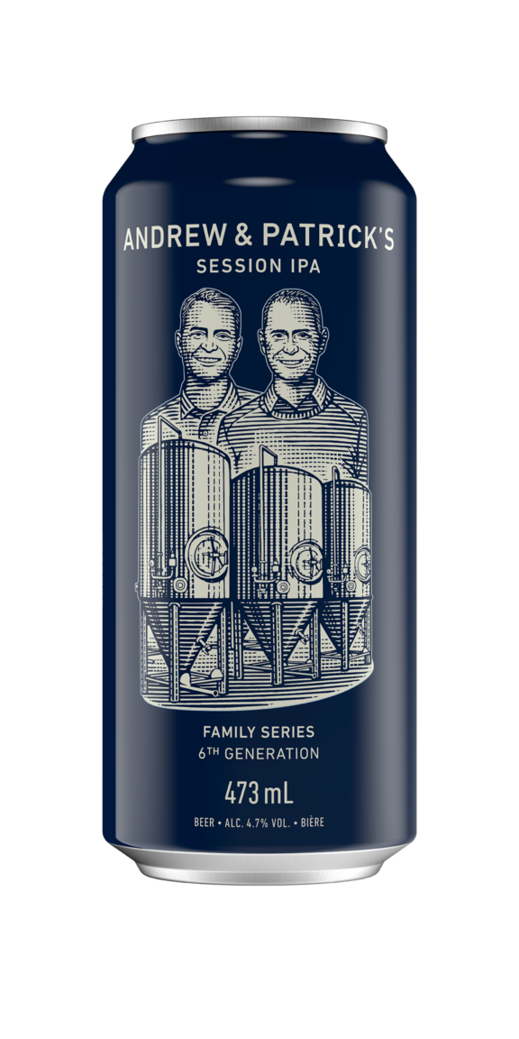 Small Batch Cans Website Graphic (7)