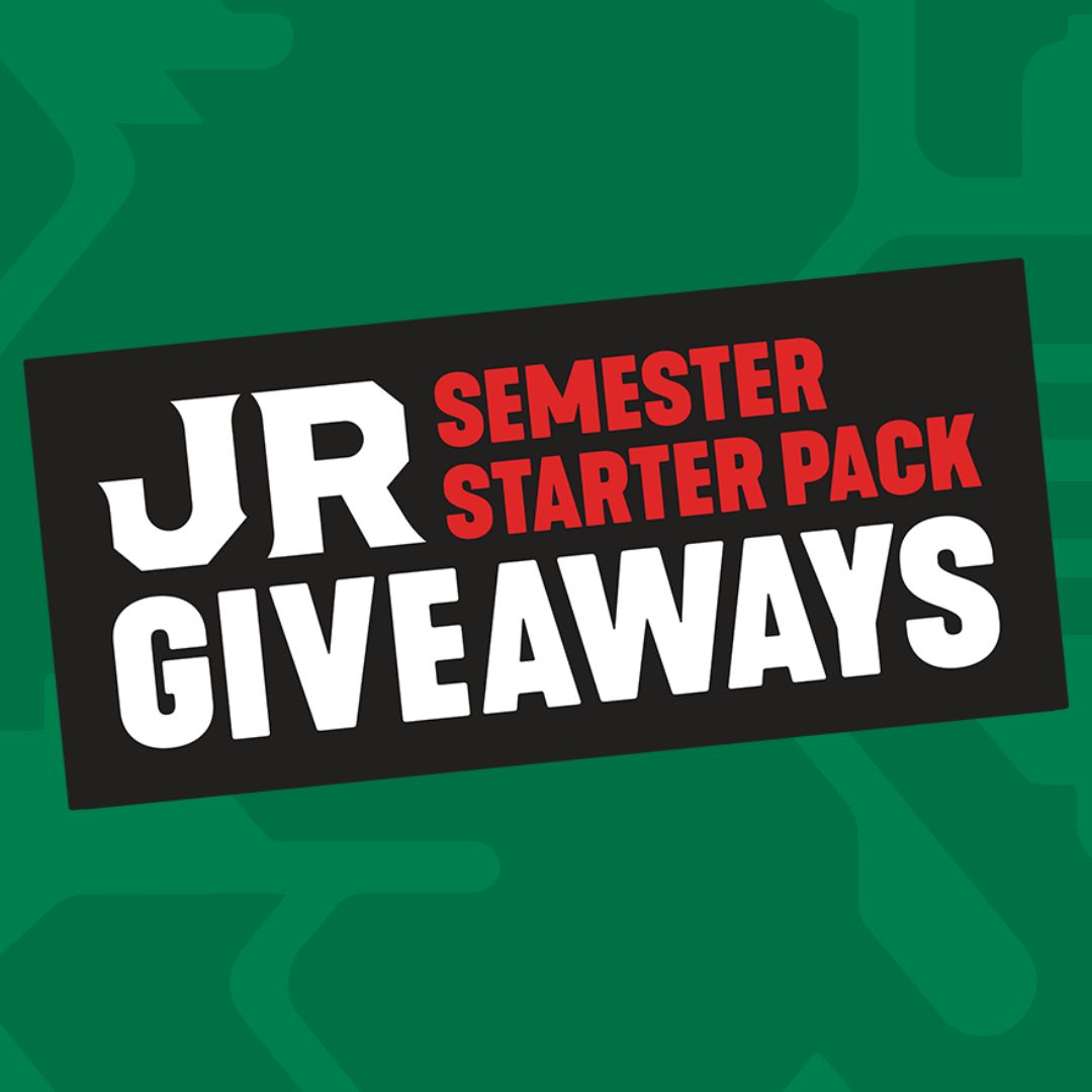 jr back to school launch post