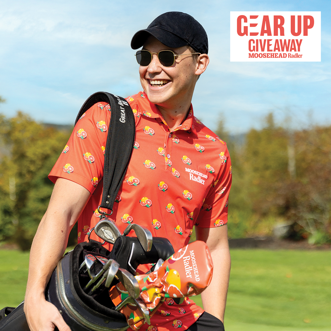 Radler_Golf V1 1×1