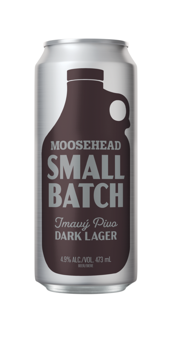 Small Batch Cans Website Graphic (13)