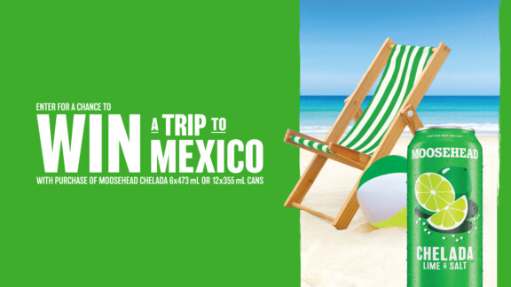 Contest_Chelada_english (1)