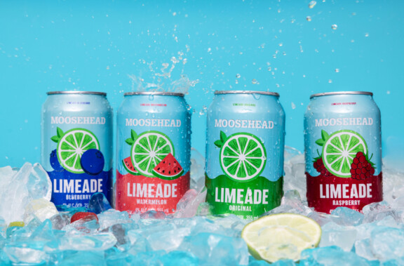 Limeade_01