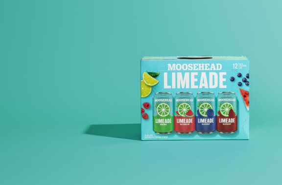 Limeade_02_resize