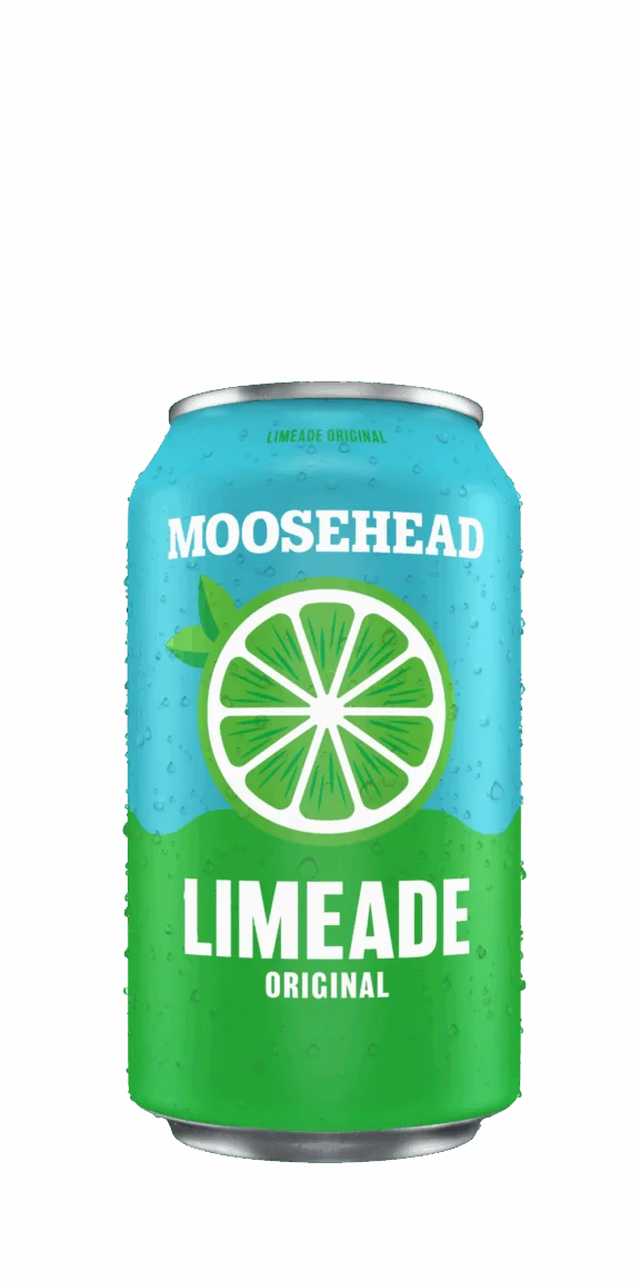 MOOSEHEAD_LIMEADE_HEADER