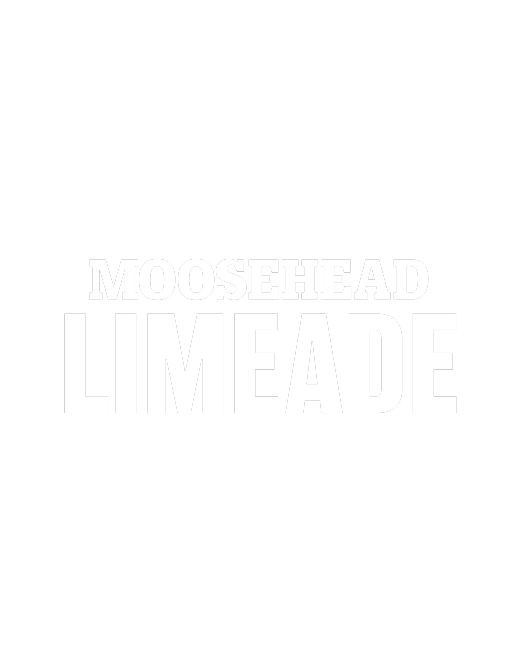 limeade_logo