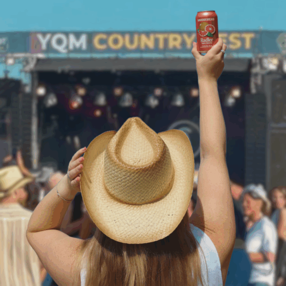 YQM GIVEAWAY ASSET (LinkedIn Post)