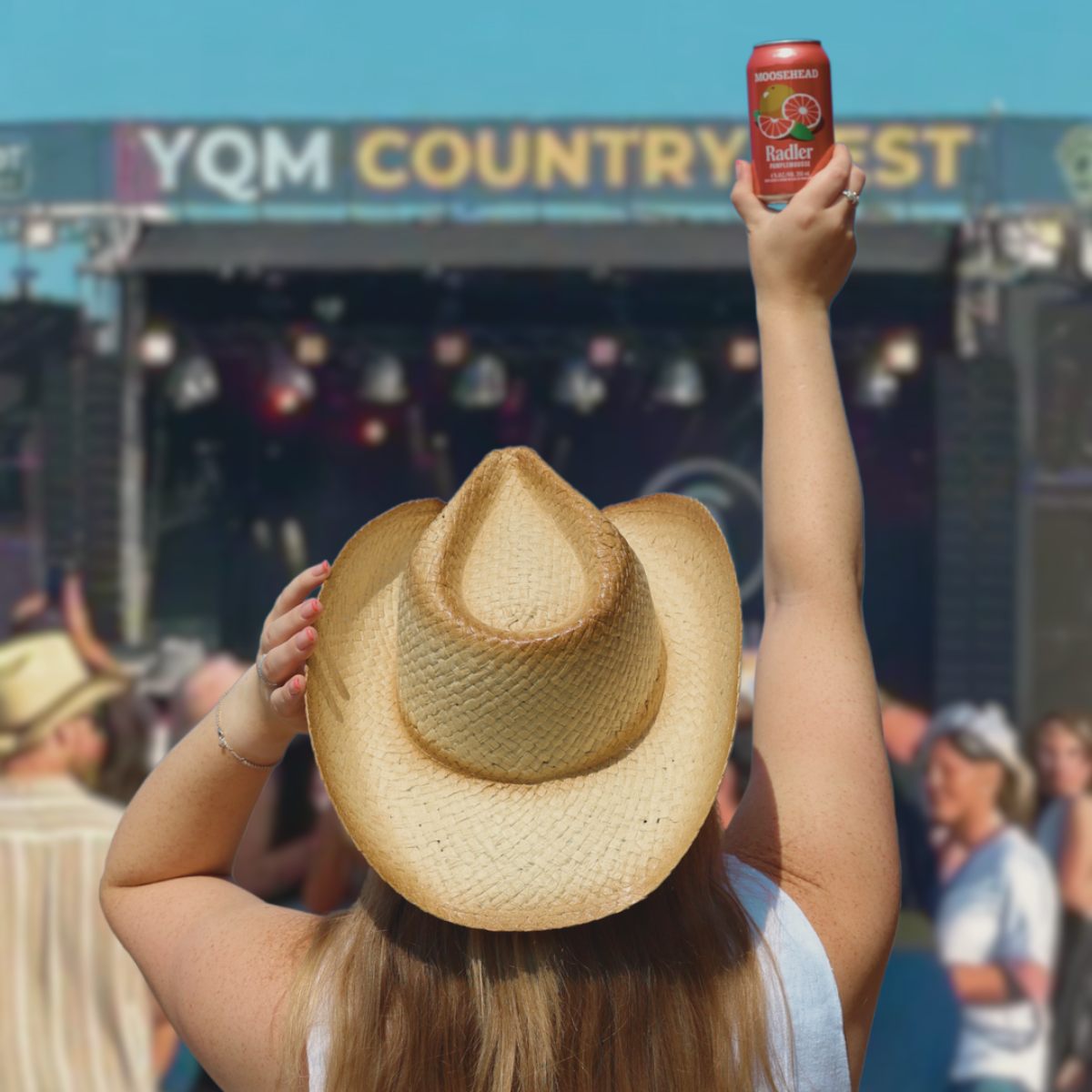 YQM GIVEAWAY ASSET (LinkedIn Post)