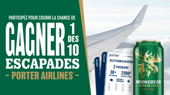 9637593011_MHL-NATL_Desktop-Banner-2560x1440_Porter-FR_FA