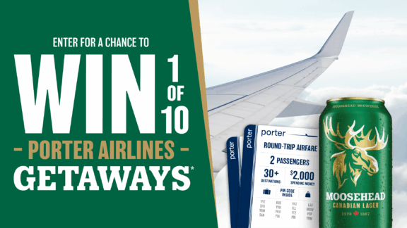 9637593011_MHL-NATL_Desktop-Banner-2560x1440_Porter_FA