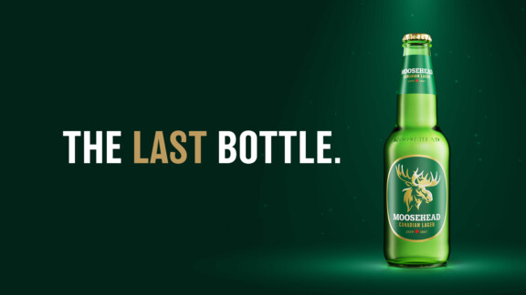 TheLastBottle_Digital_R1_1920x1080