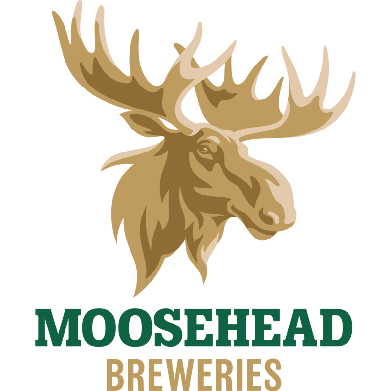 Moosehead logo
