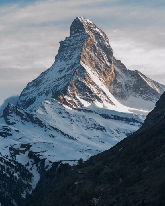 ALPINE 12 DAYS F26 (4)