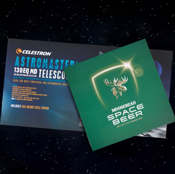 Screenshot 2026-03-24 112357