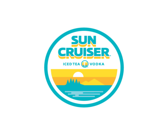 Sun Cruiser – Partner Page (1)