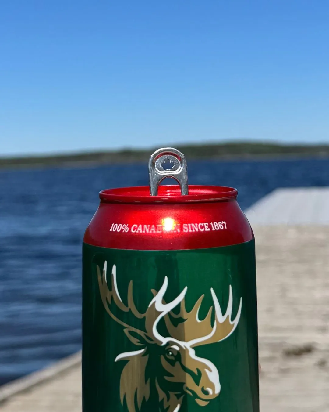 Cheers this Canada Day (3) (4)