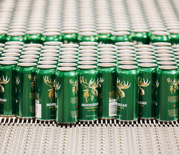2023_05_02_moosehead_brewery0088_4x5 (1)