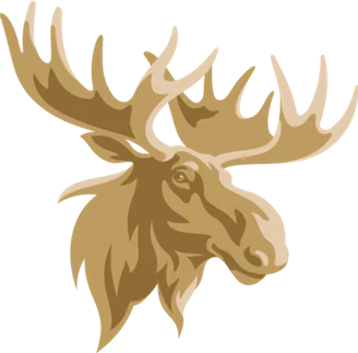 Moosehead